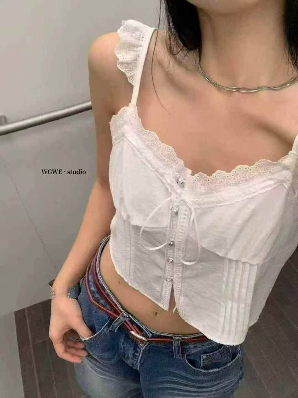 photo_2026-03-09_13-12-40 (2)