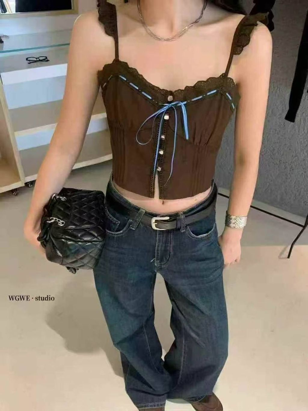 photo_2026-03-09_13-12-39