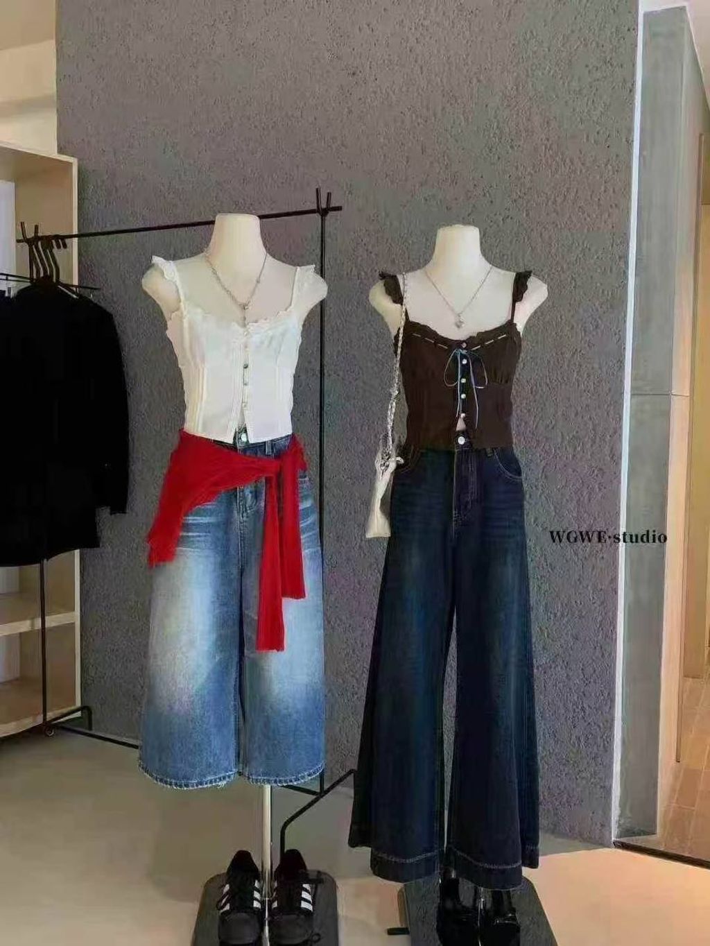 photo_2026-03-09_13-11-48