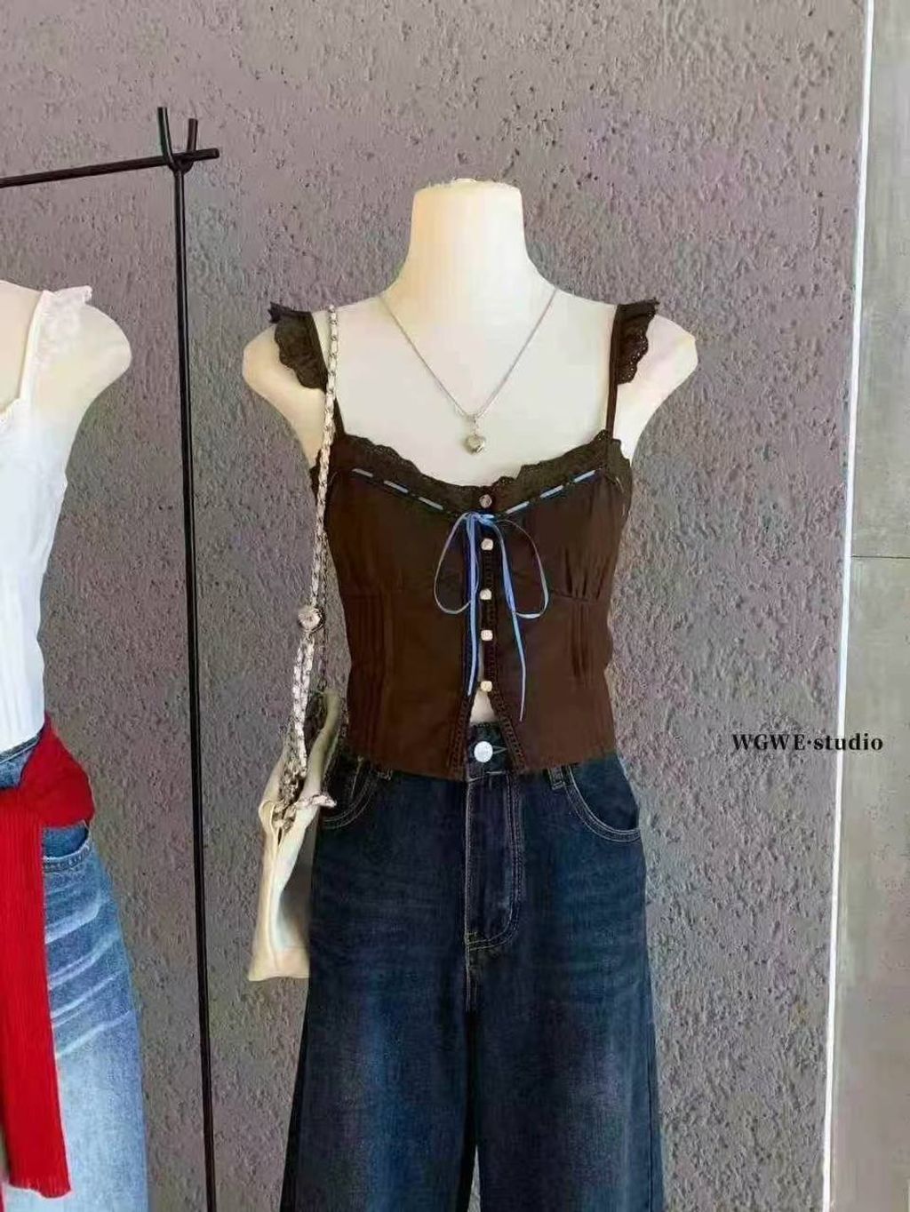 photo_2026-03-09_13-11-47