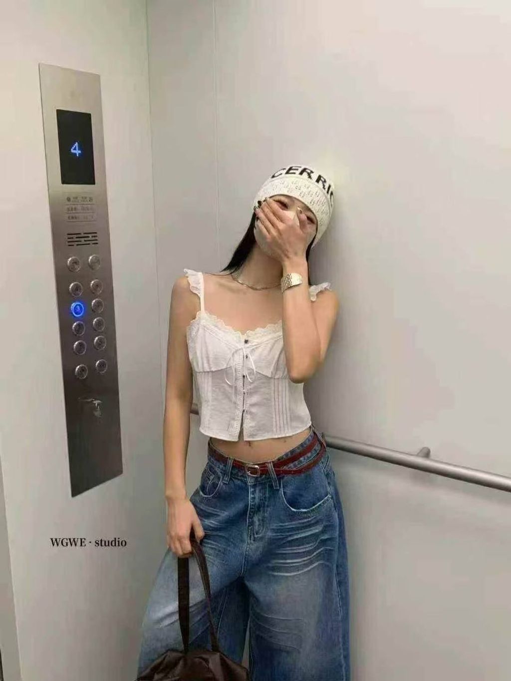 photo_2026-03-09_13-12-40