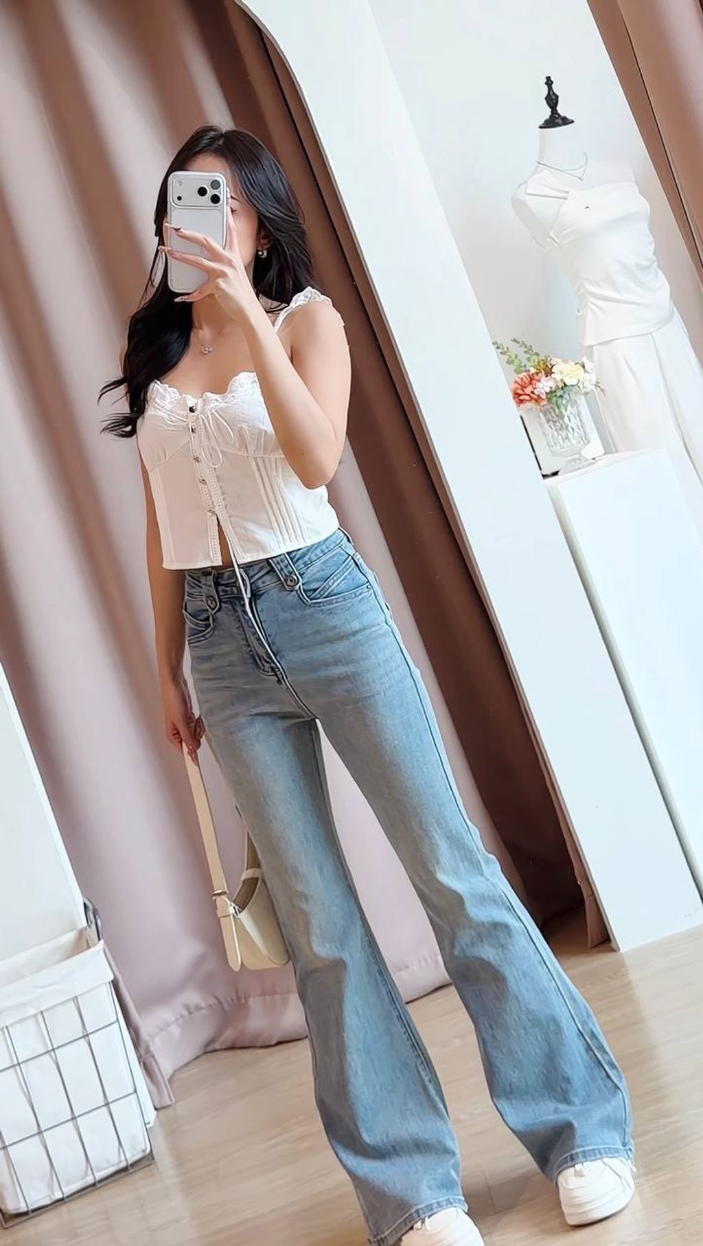 photo_2026-03-09_13-14-11 (2)