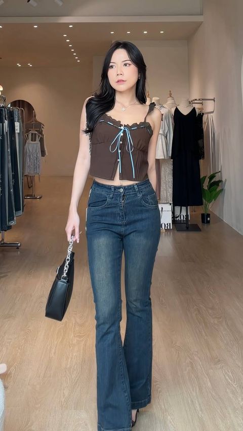 photo_2026-03-09_13-14-13