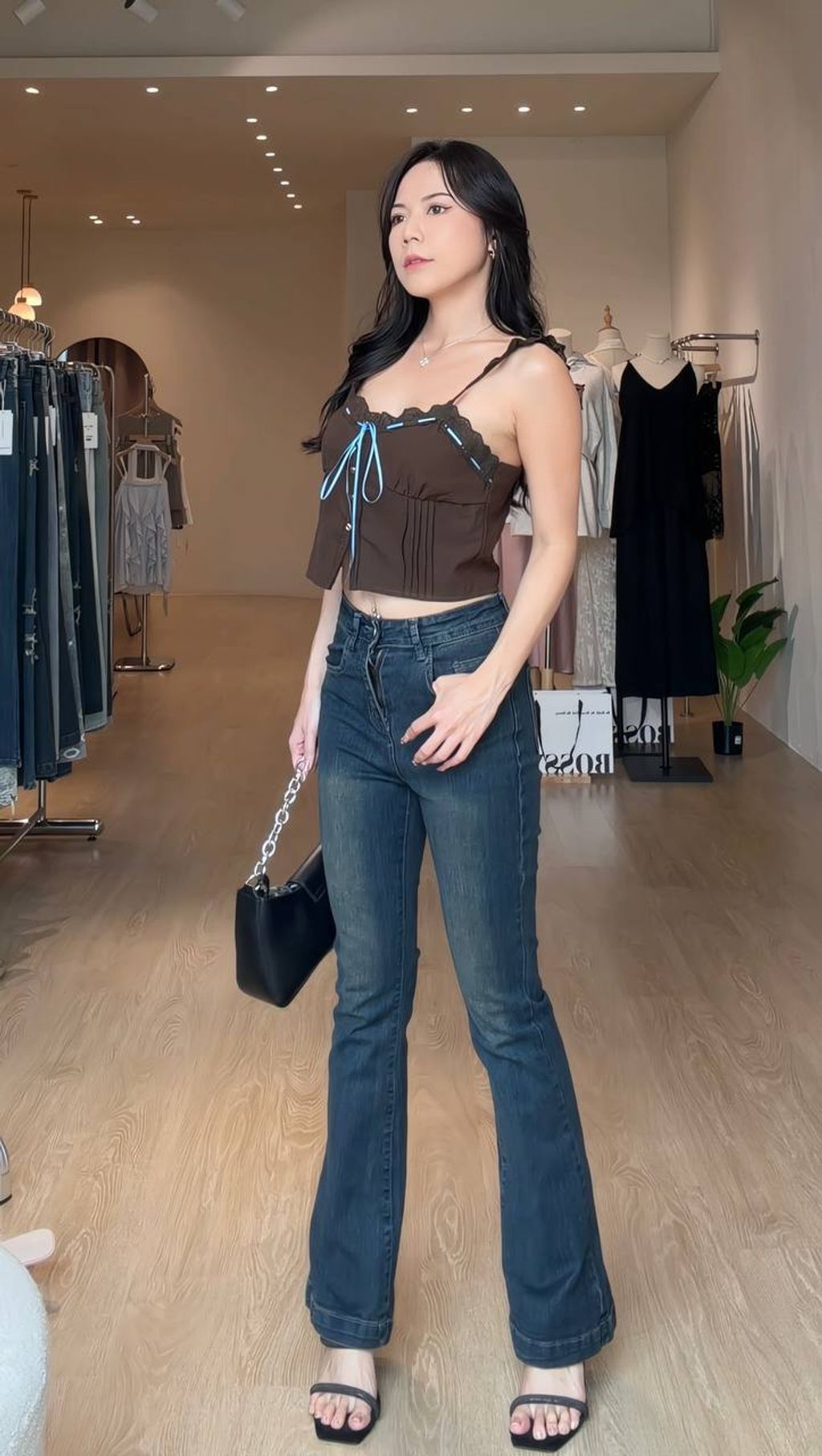 photo_2026-03-09_13-14-12 (2)