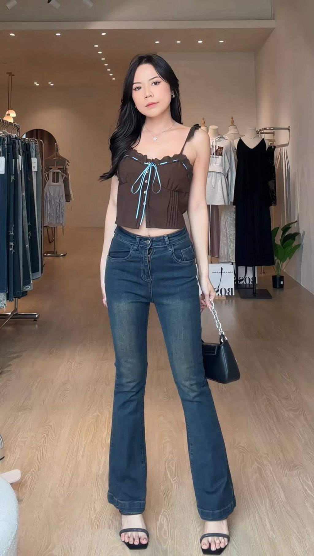 photo_2026-03-09_13-14-12 (3)