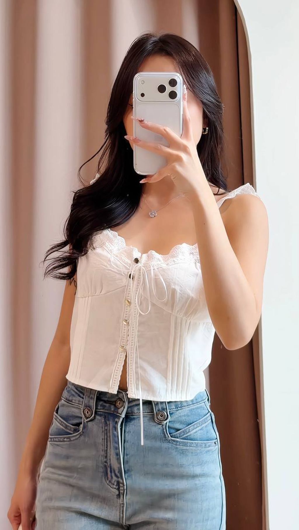 photo_2026-03-09_13-14-12