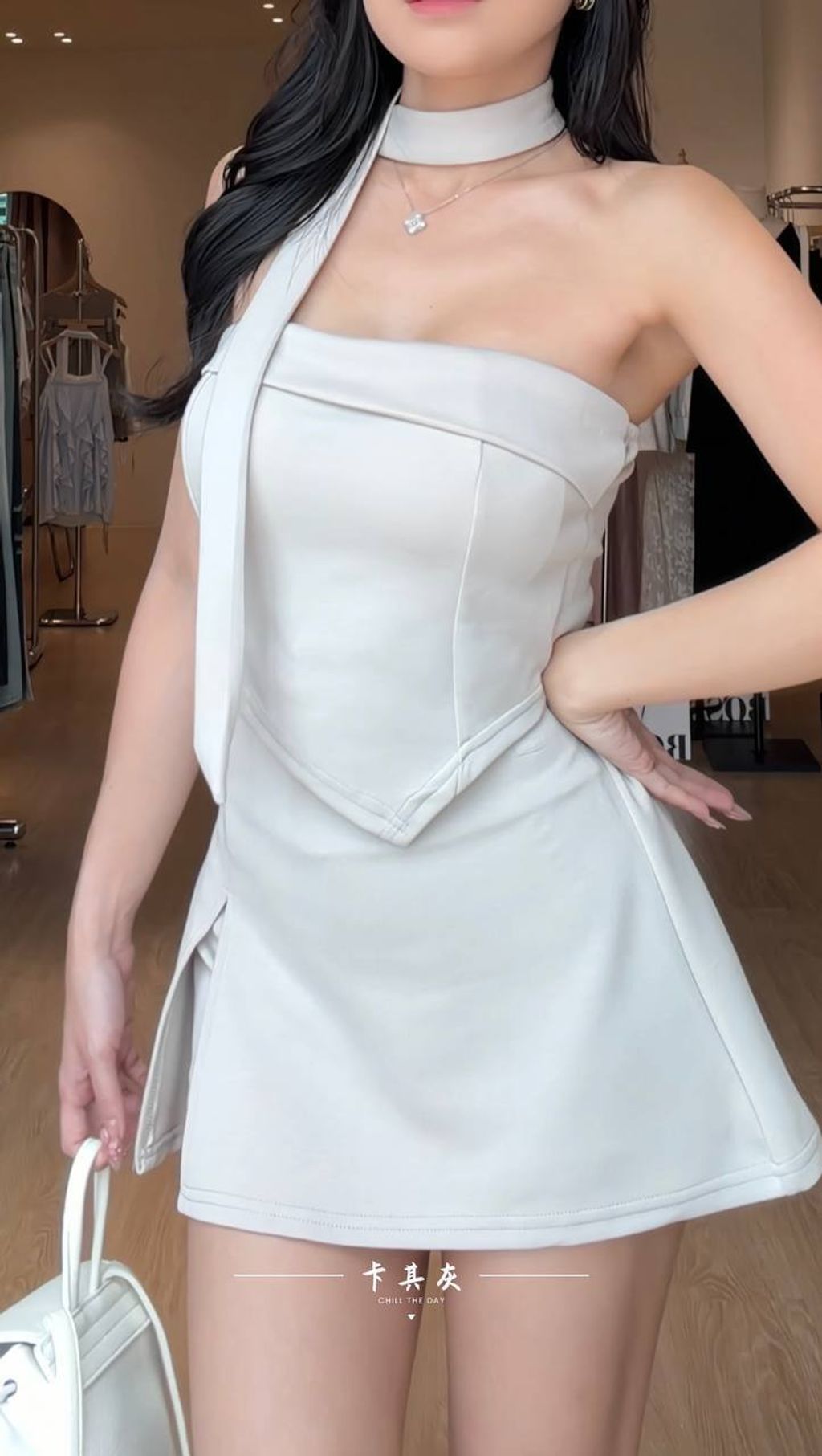 photo_2026-03-09_13-23-12