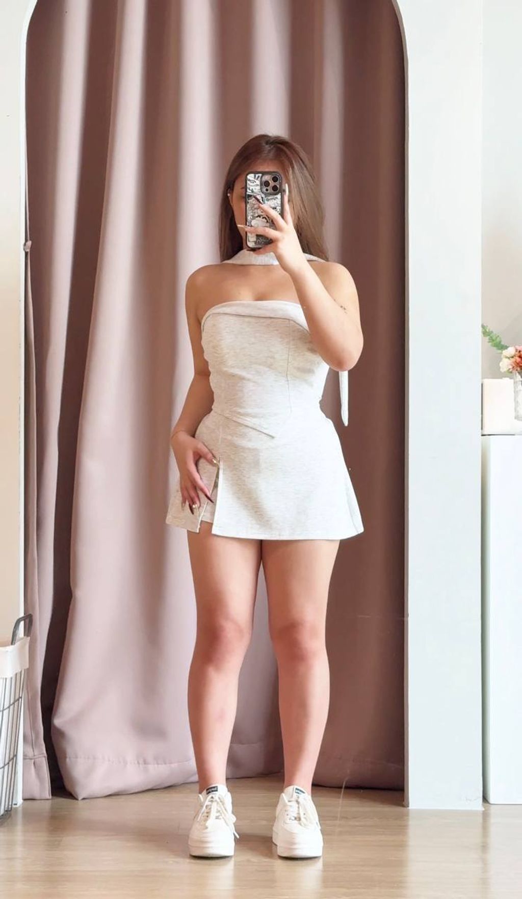 photo_2026-03-09_13-25-36