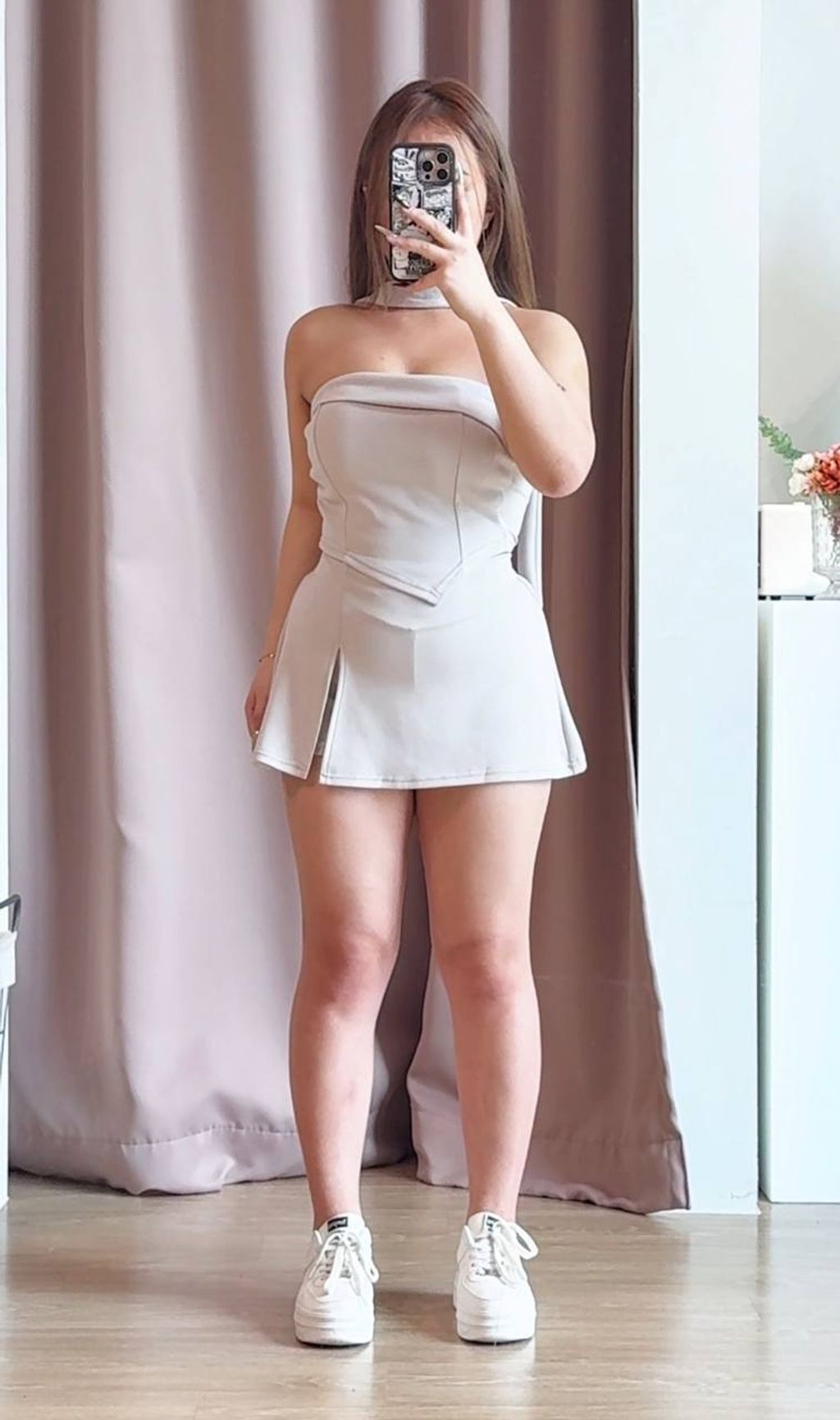 photo_2026-03-09_13-25-37 (2)