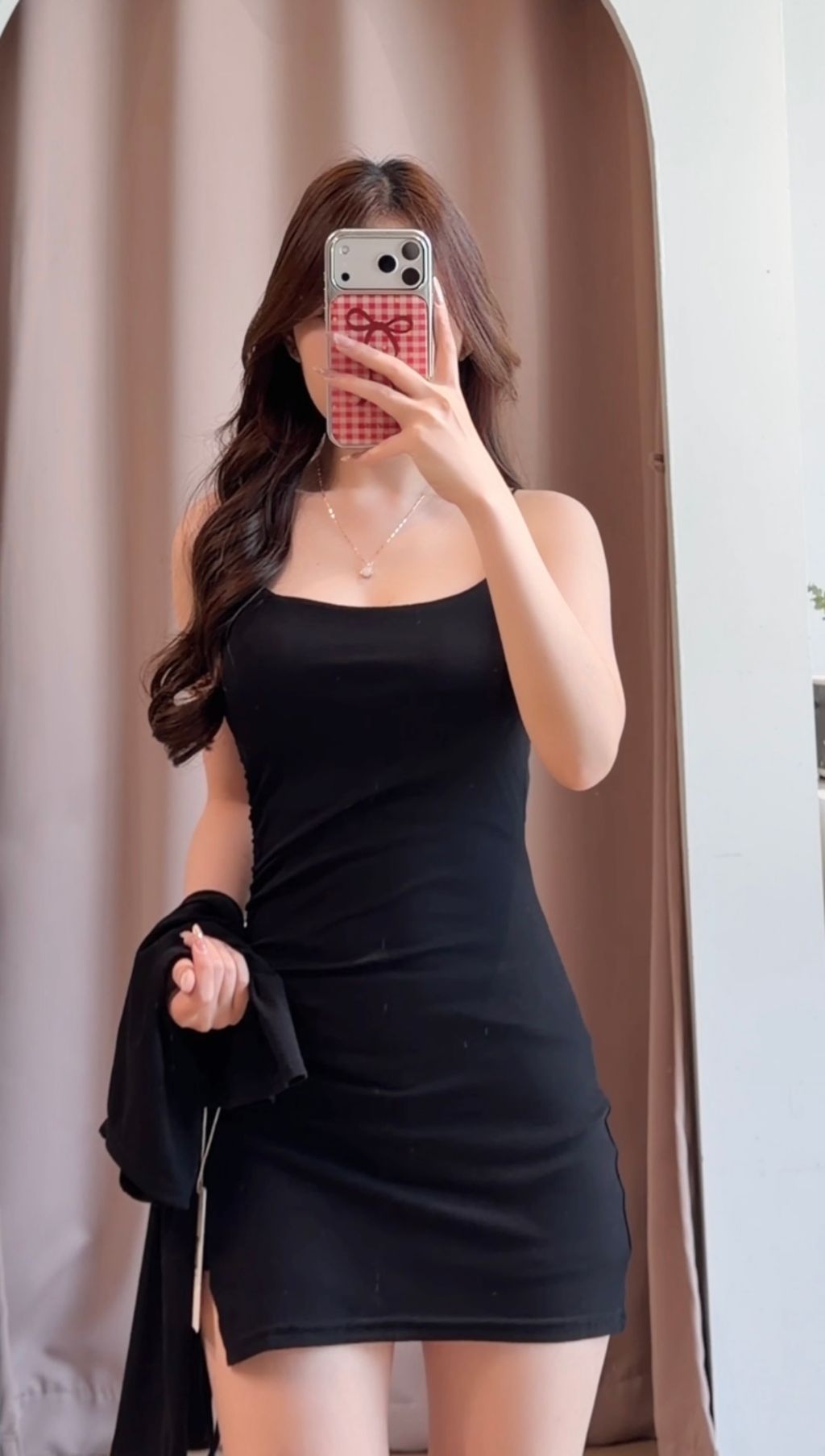 image_DE7B068C-033B-451F-8D16-336B45BBFEFF_1774435621