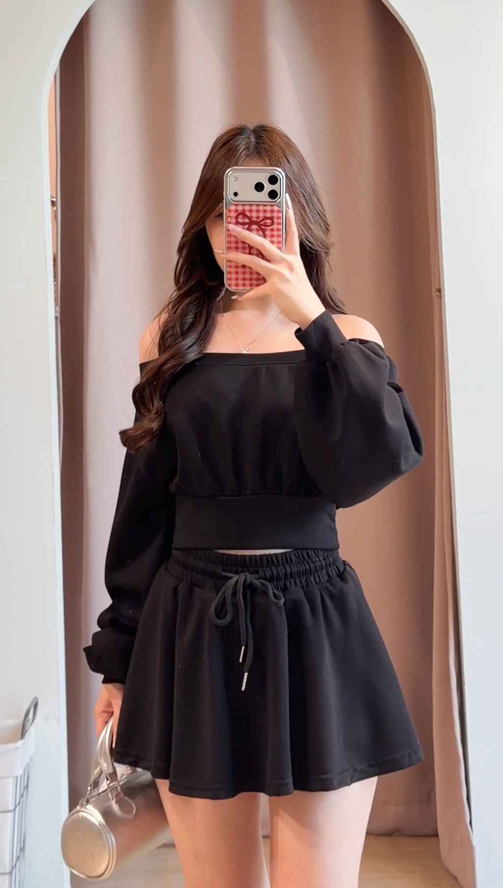 image_1D487FCE-BAFB-43BA-B2E4-00F16925A69F_1774440603