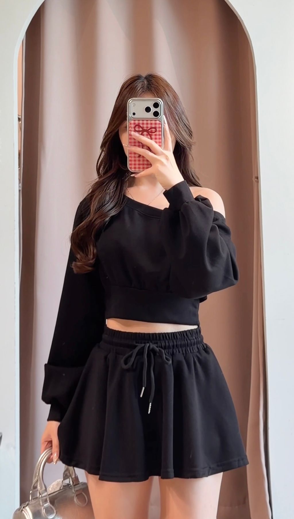 image_A2DE9F64-86F1-4234-8C60-BAA2AC638AB7_1774440603