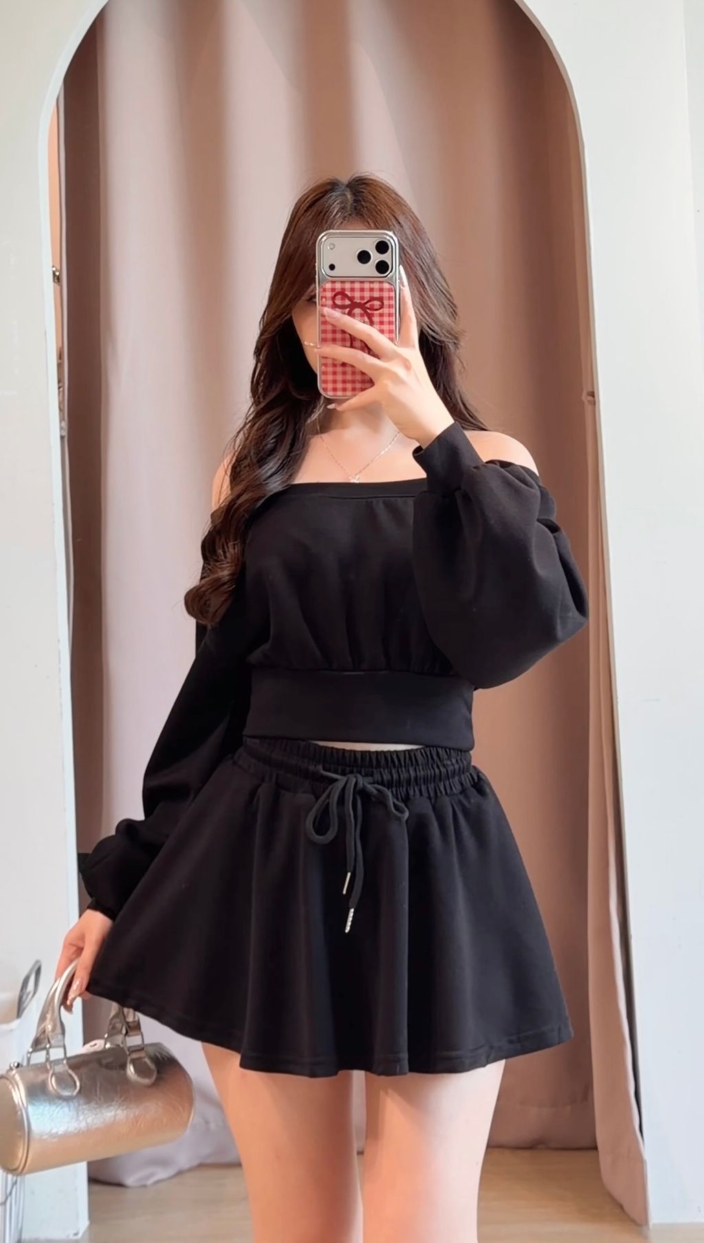 image_062F0420-7620-4FB5-9BE7-3E663B401A27_1774440603