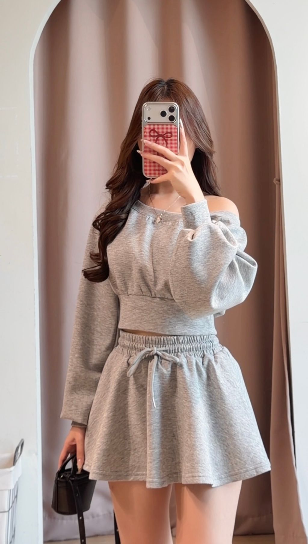 image_DF1570FF-FEC1-49DF-B9DC-A5424B143A0B_1774440603