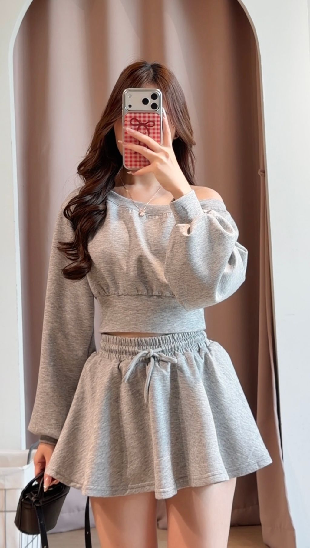 image_B6107912-7950-4CF6-8D61-1155F6904A32_1774440603