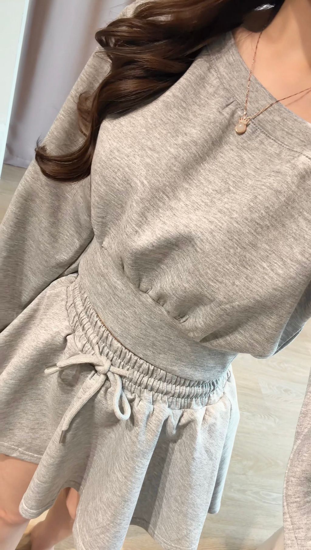 image_F5D5D0F0-F438-4C74-AB30-18E4C45FD1C0_1774440603