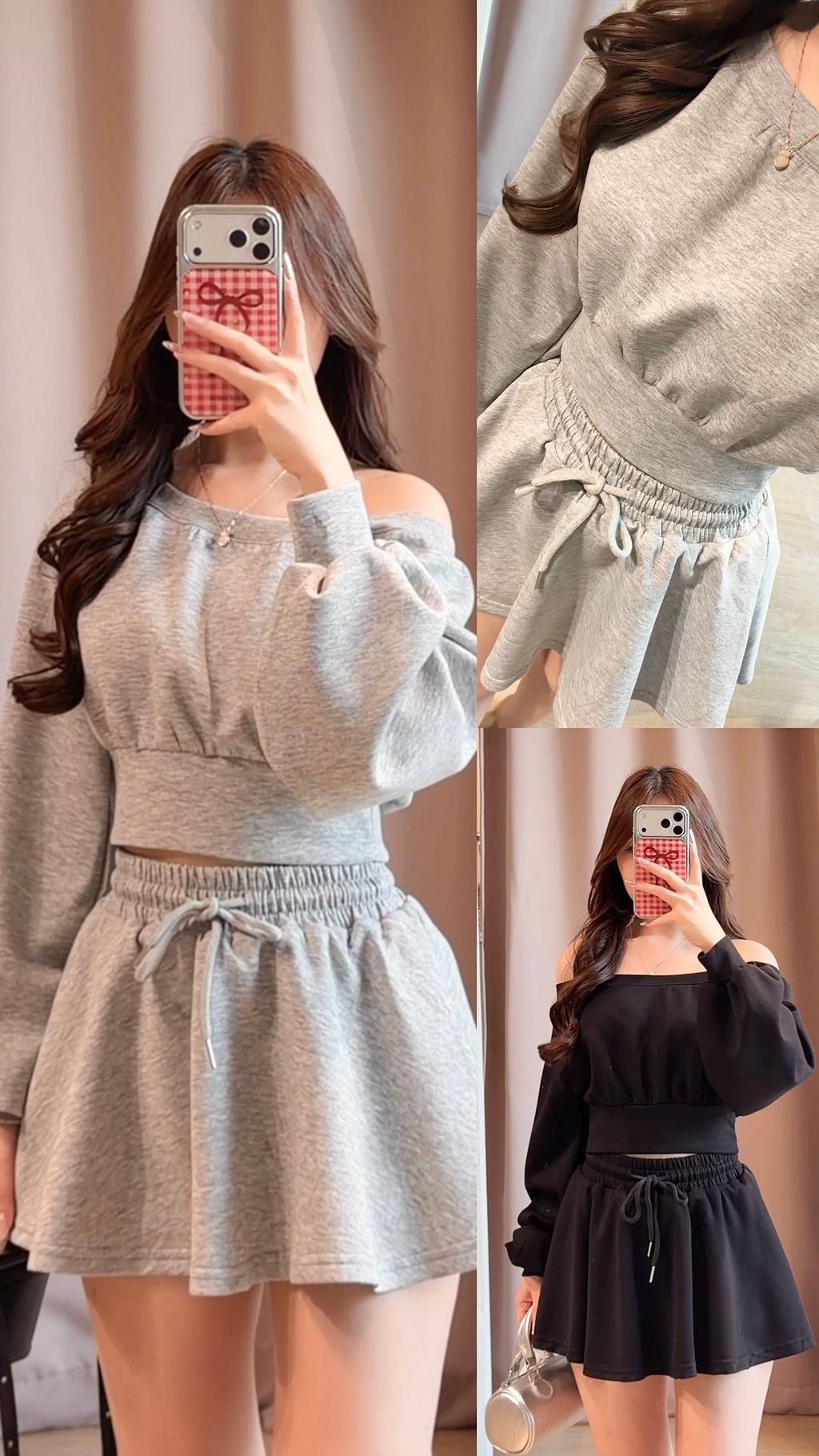 image_0C6E79B5-403B-4AFD-9813-09B443C55C24_1774440648