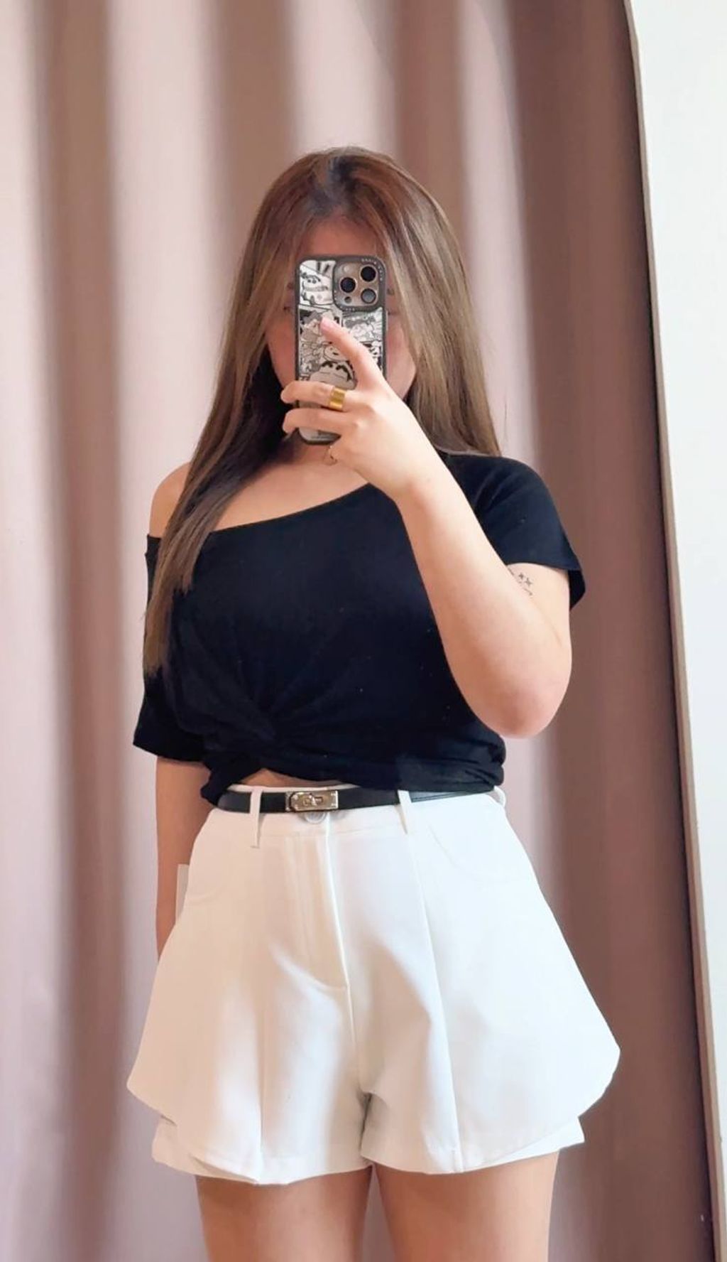 photo_2026-03-30_12-04-55