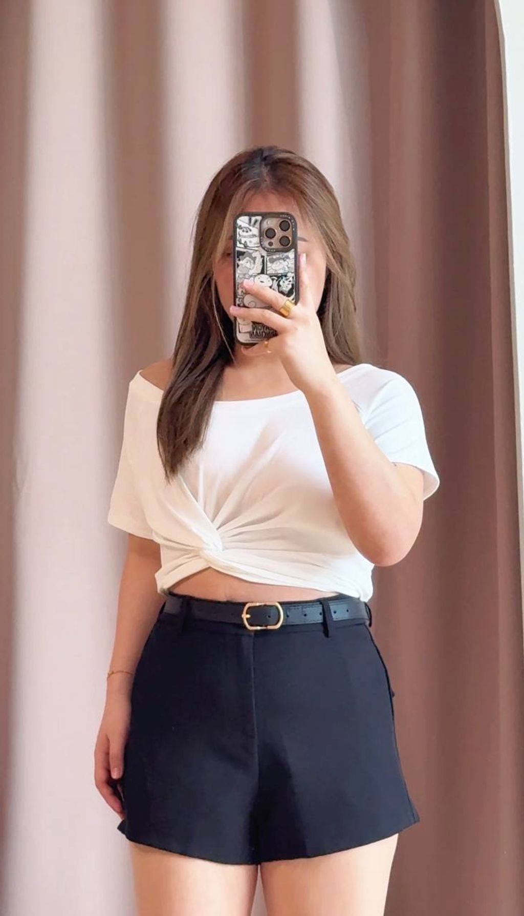 photo_2026-03-30_12-04-54