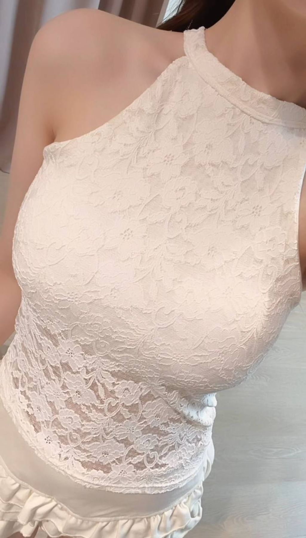 photo_2026-03-30_12-08-37 (2)