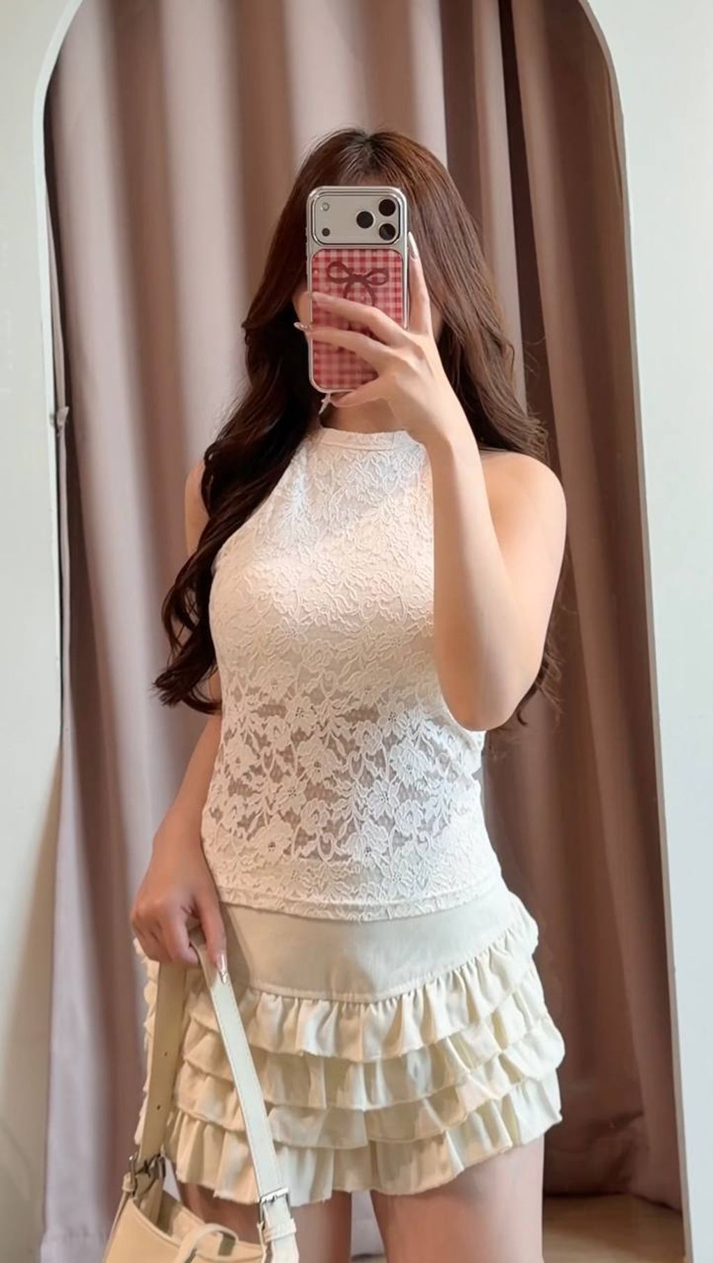 photo_2026-03-30_12-08-37