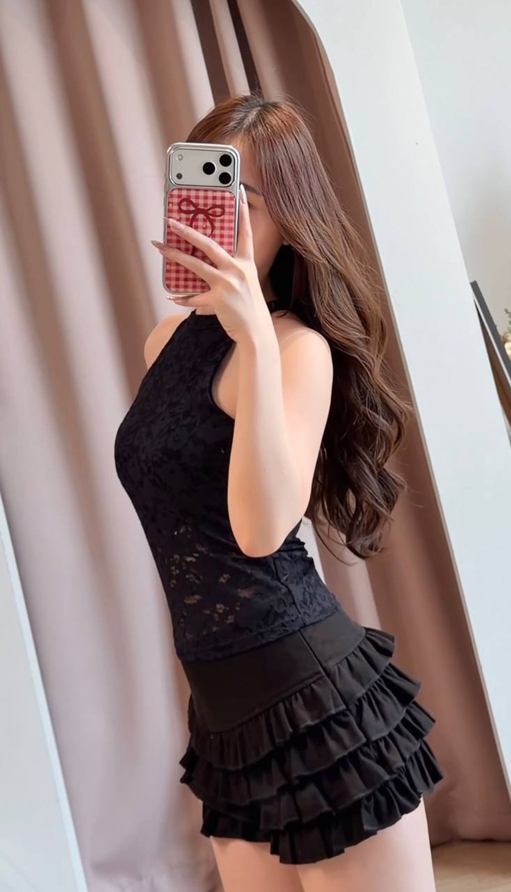 photo_2026-03-30_12-08-38 (2)