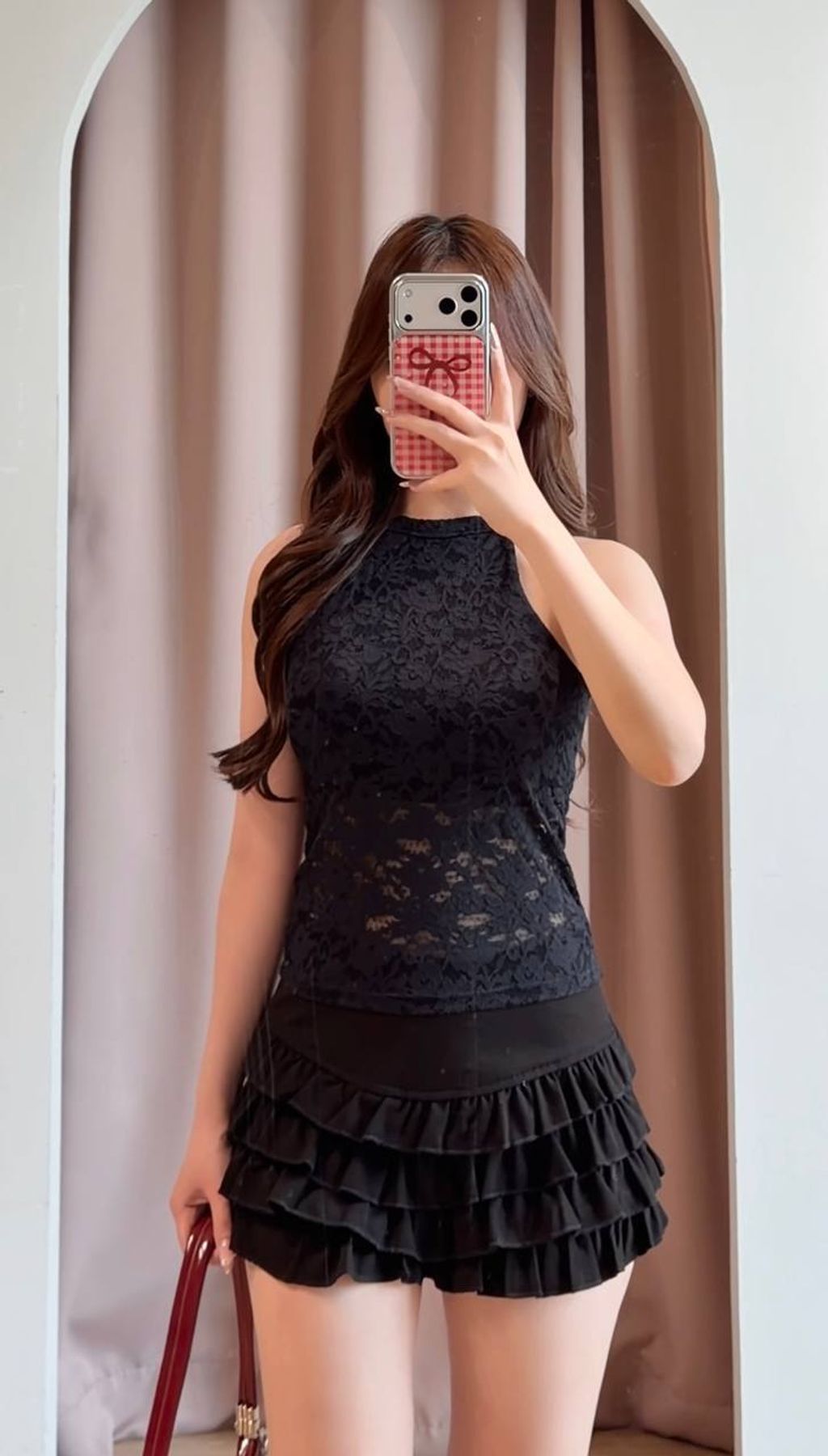 photo_2026-03-30_12-08-38 (3)