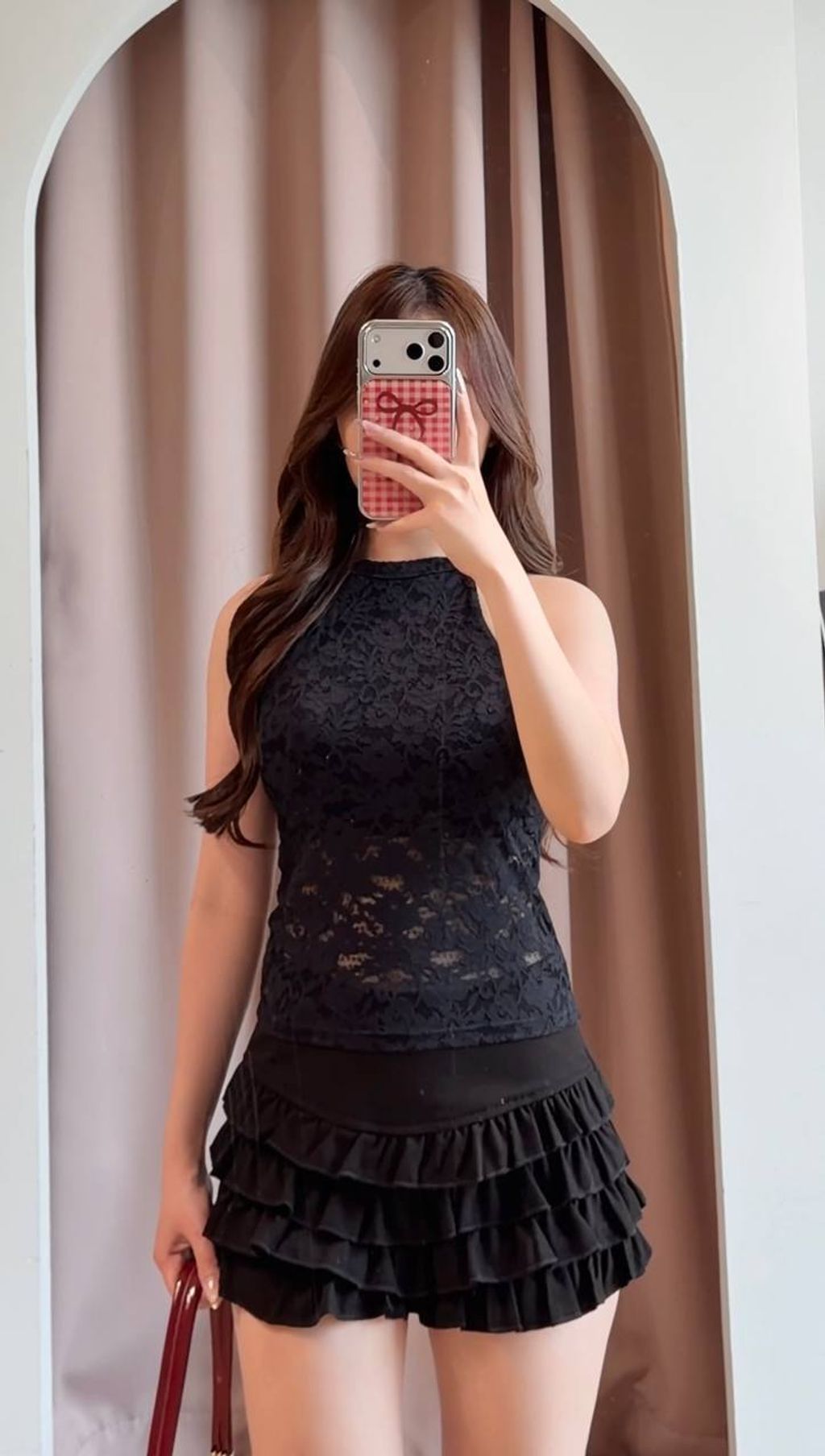 photo_2026-03-30_12-08-38