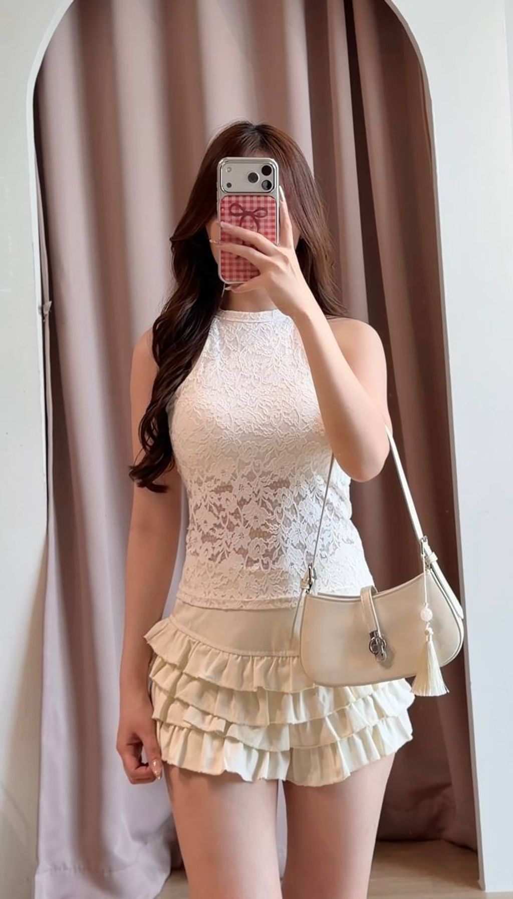 photo_2026-03-30_12-08-36 (2)