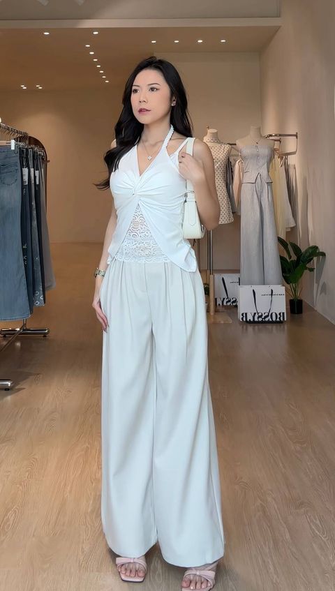 photo_2026-03-30_12-12-45 (3)