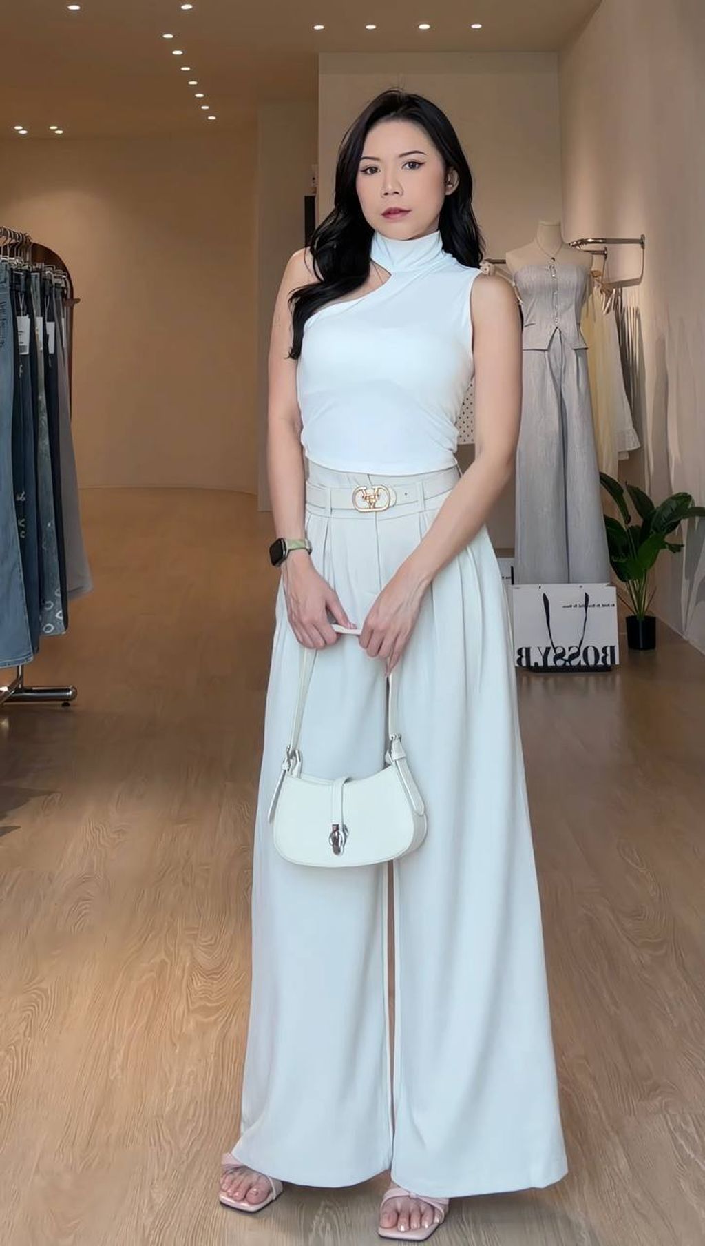 photo_2026-03-30_12-12-44