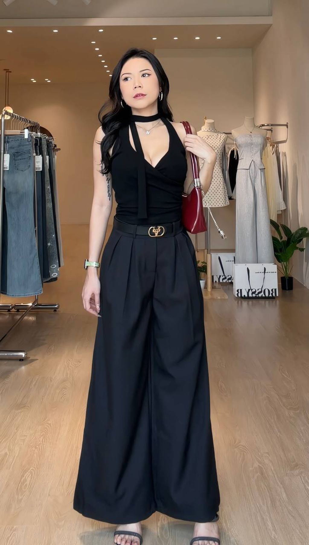 photo_2026-03-30_12-12-46 (4)