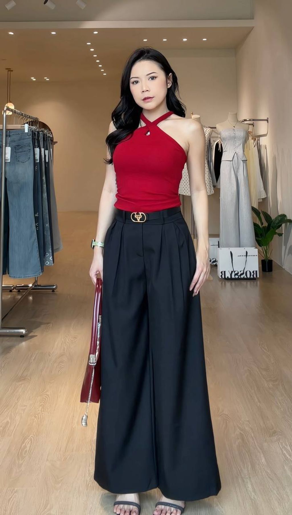 photo_2026-03-30_12-12-46