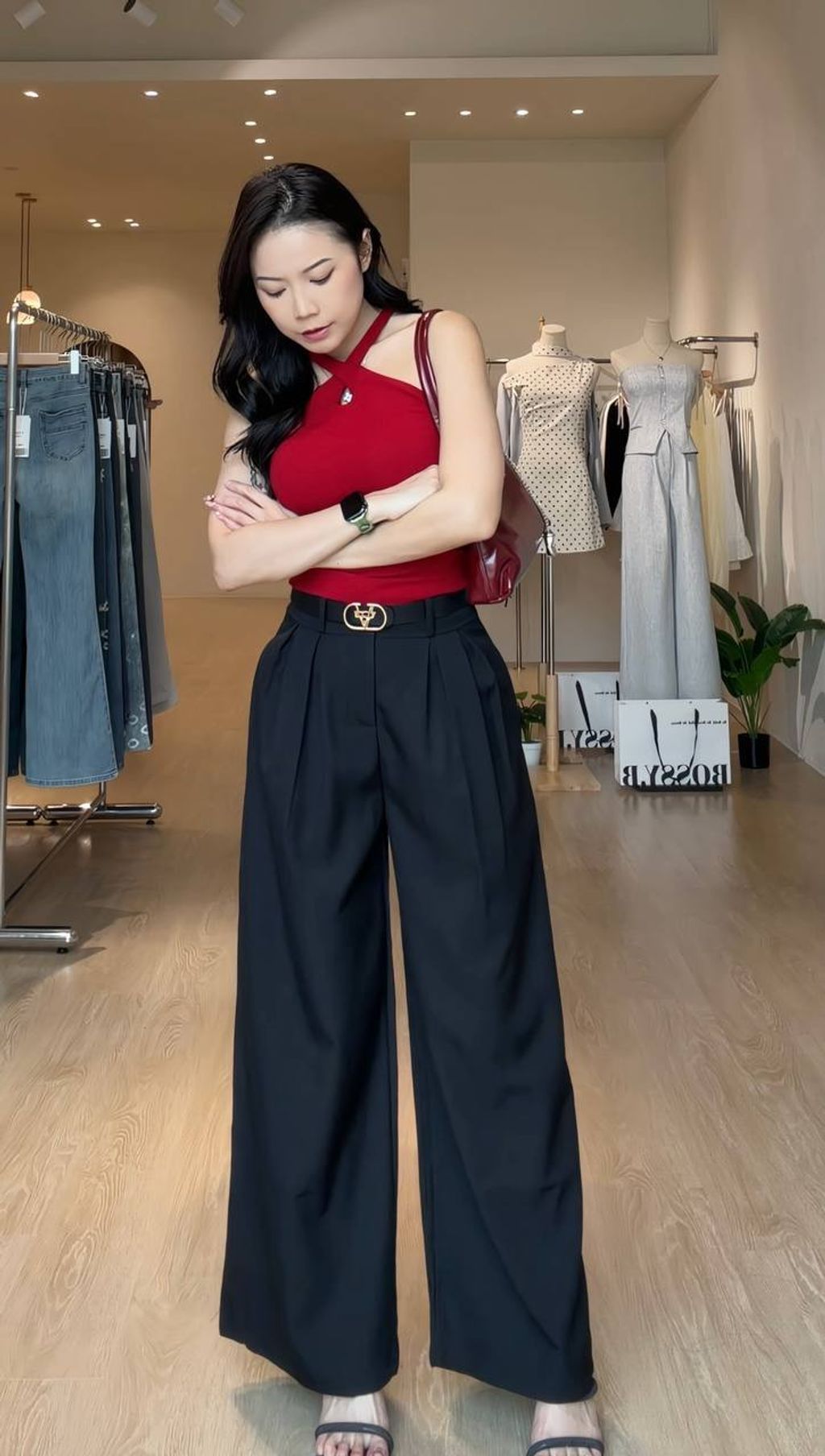 photo_2026-03-30_12-12-46 (2)