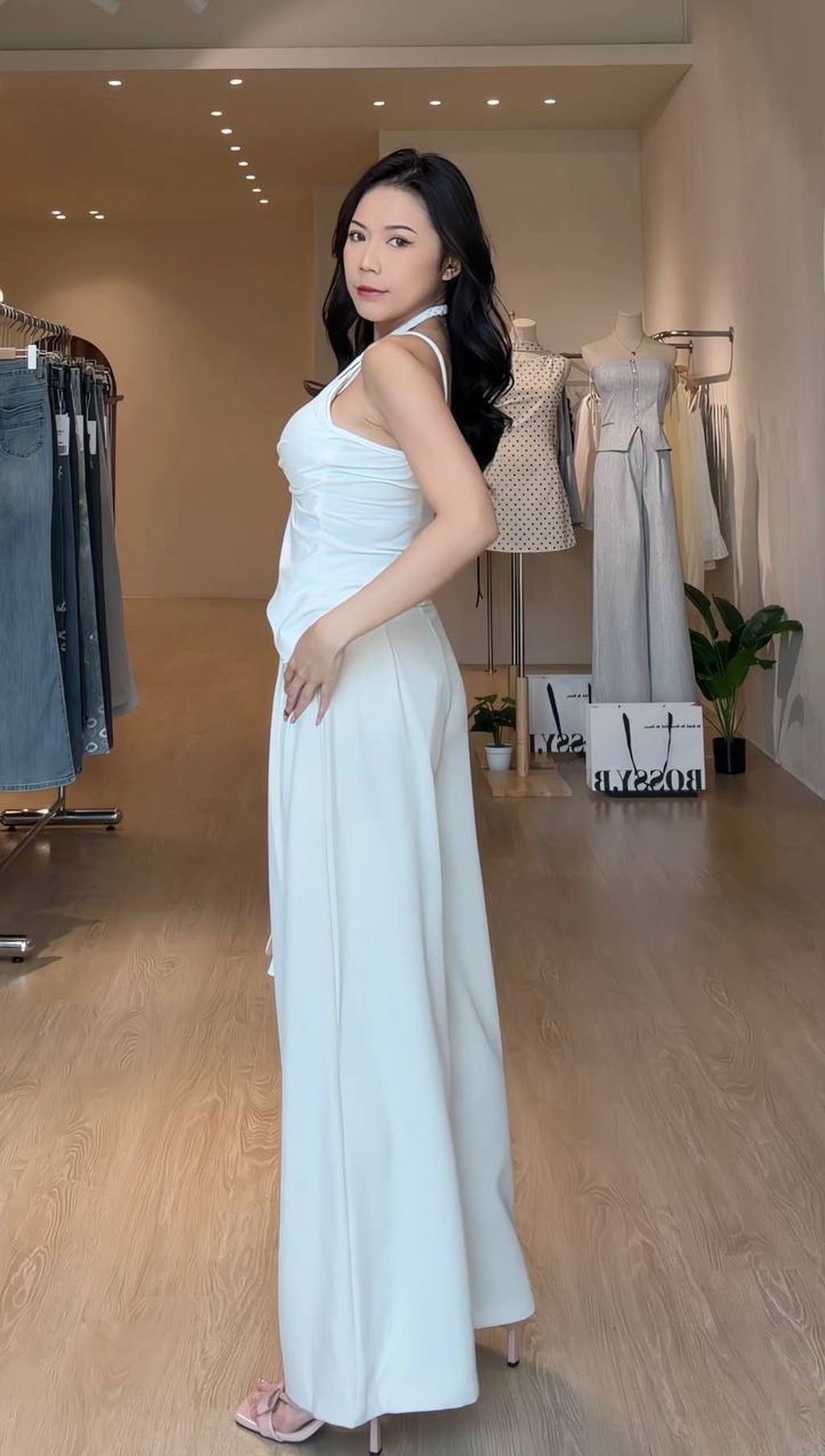 photo_2026-03-30_12-12-45 (2)