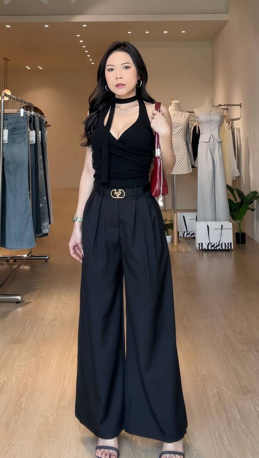 photo_2026-03-30_12-12-46 (3)