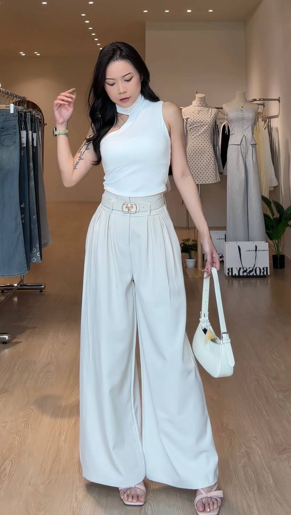 photo_2026-03-30_12-12-45