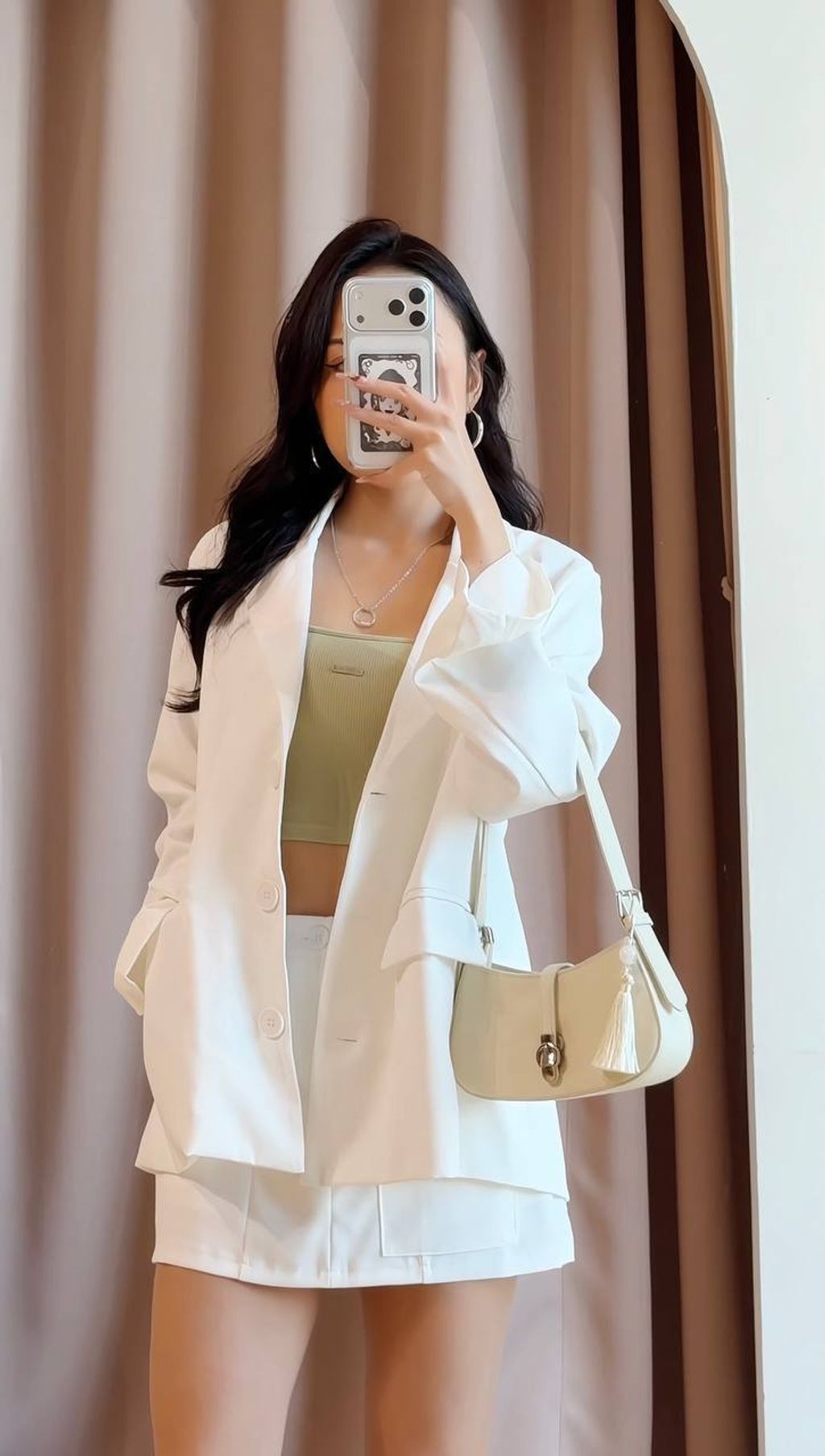 photo_2026-03-30_12-15-35