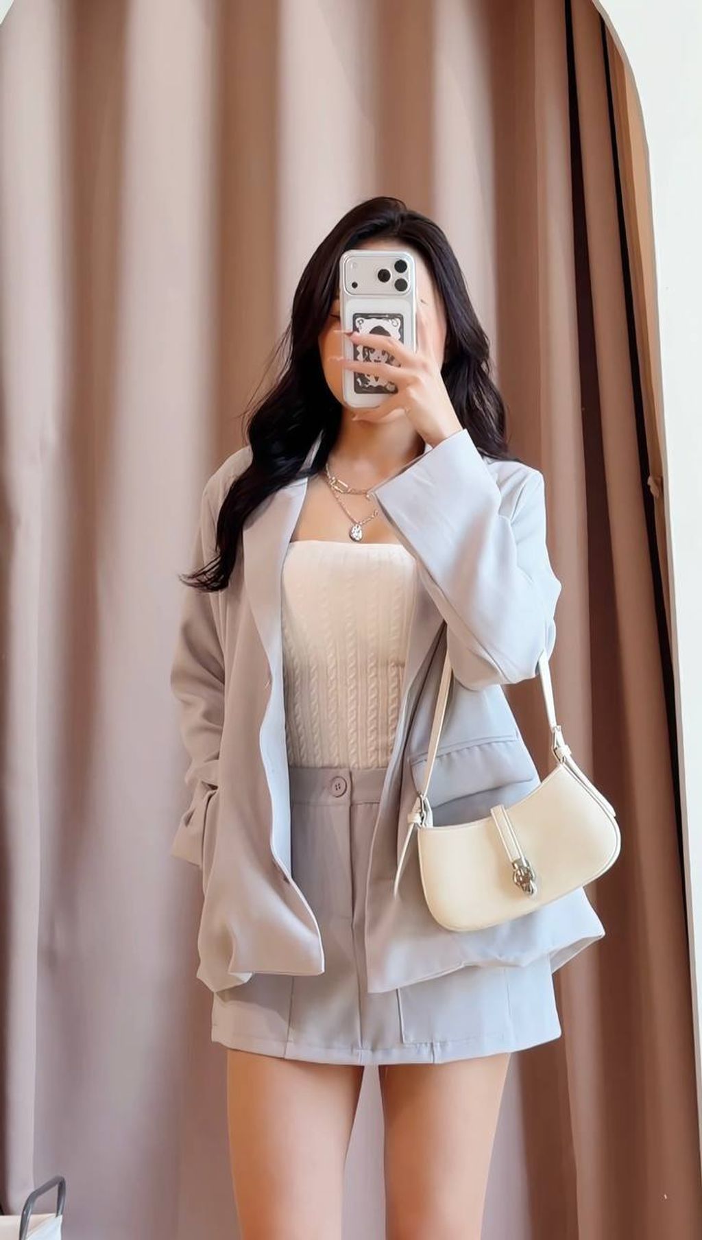 photo_2026-03-30_12-17-54