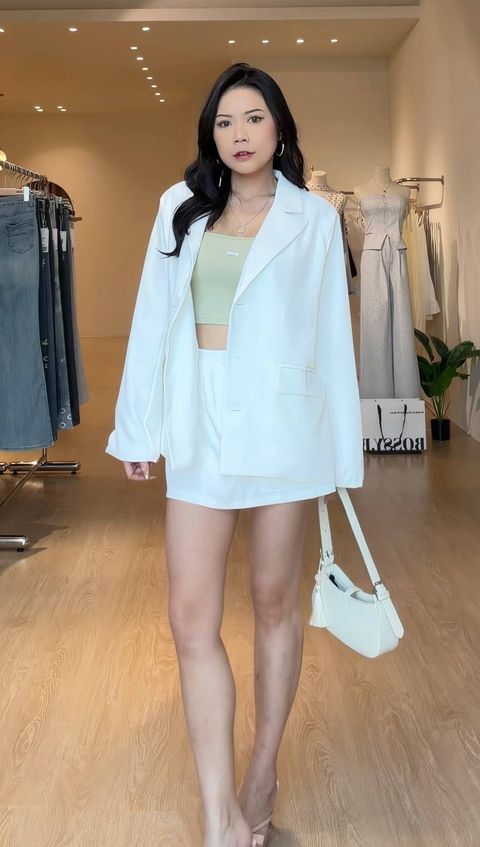 photo_2026-03-30_12-15-34 (2)