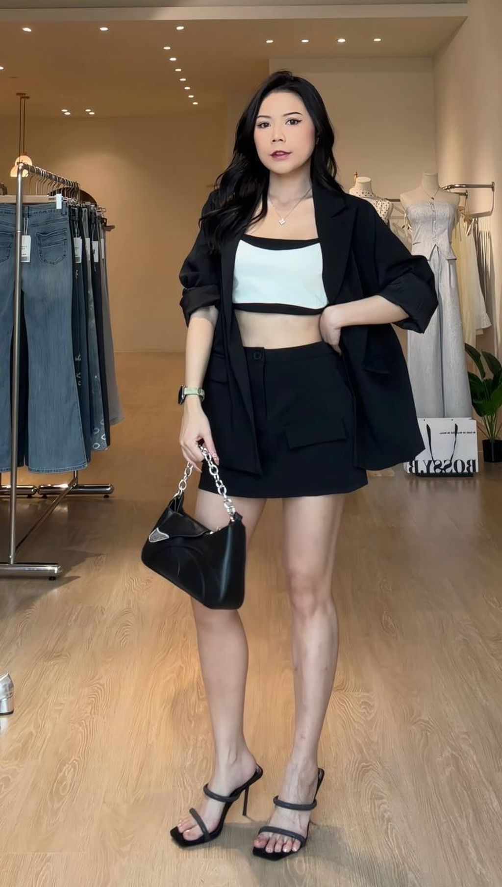 photo_2026-03-30_12-15-35 (2)