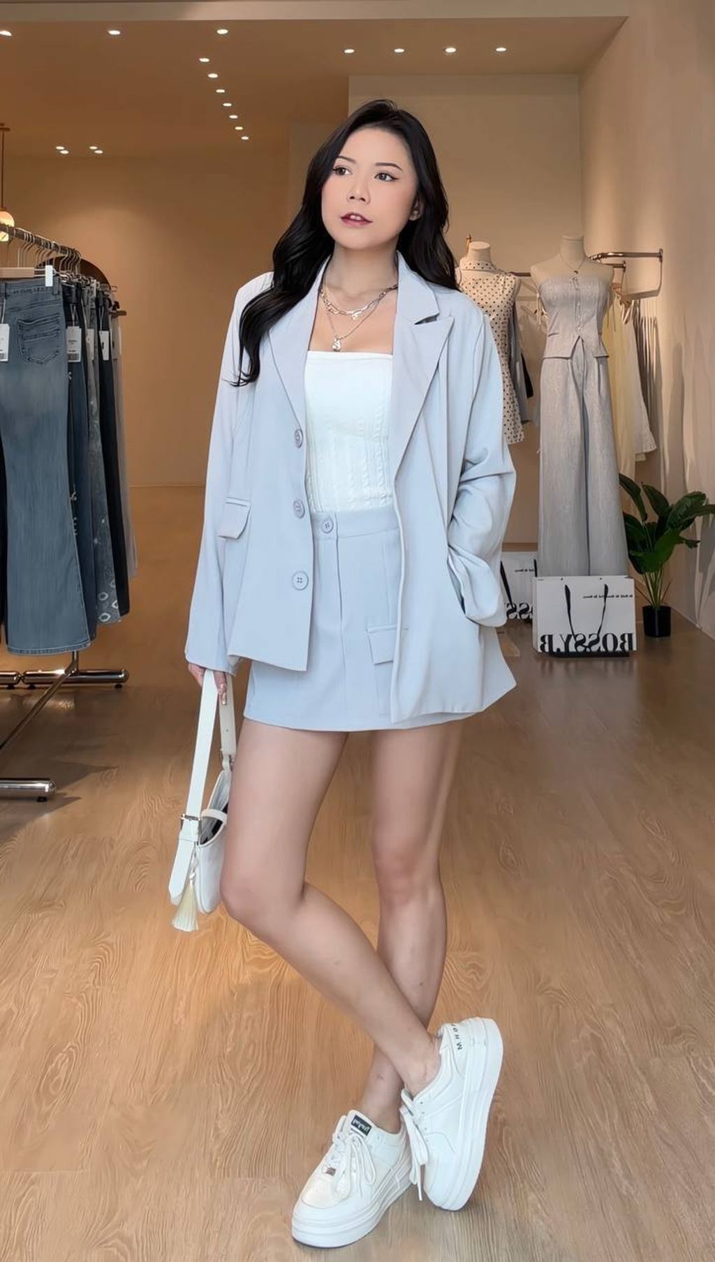 photo_2026-03-30_12-17-52