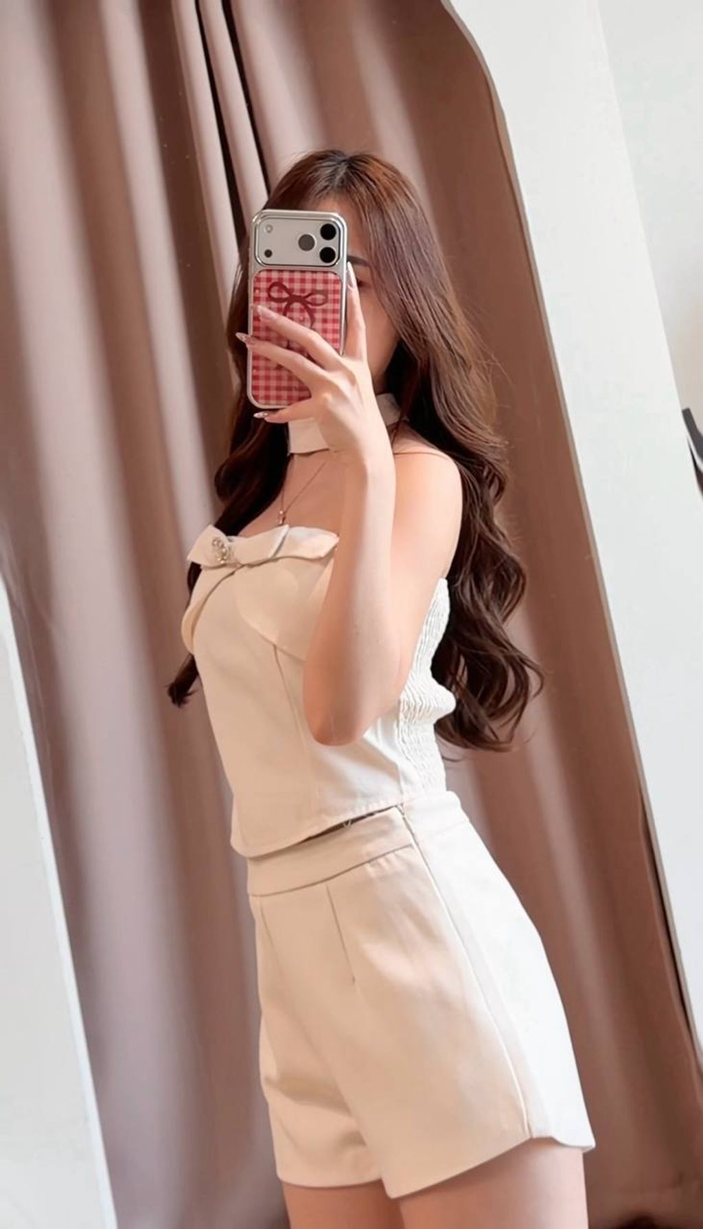 photo_2026-03-30_12-27-07 (2)