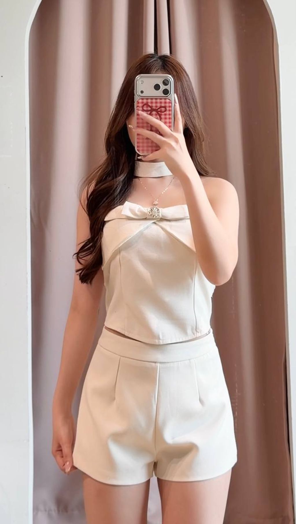 photo_2026-03-30_12-27-07 (3)