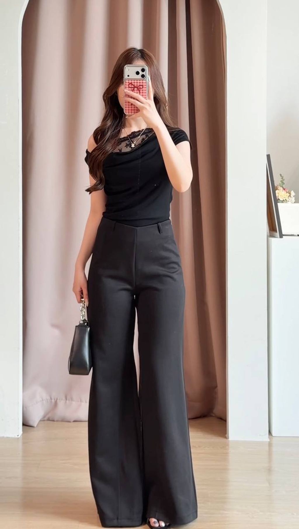 photo_2026-03-30_12-35-53 (2)