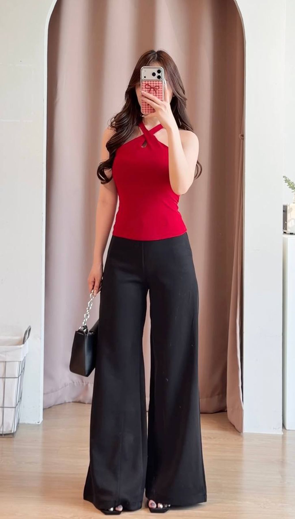 photo_2026-03-30_12-35-53