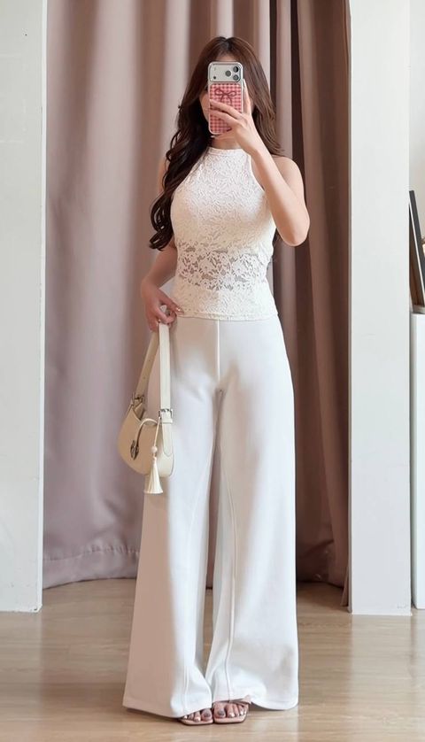 photo_2026-03-30_12-35-54 (3)