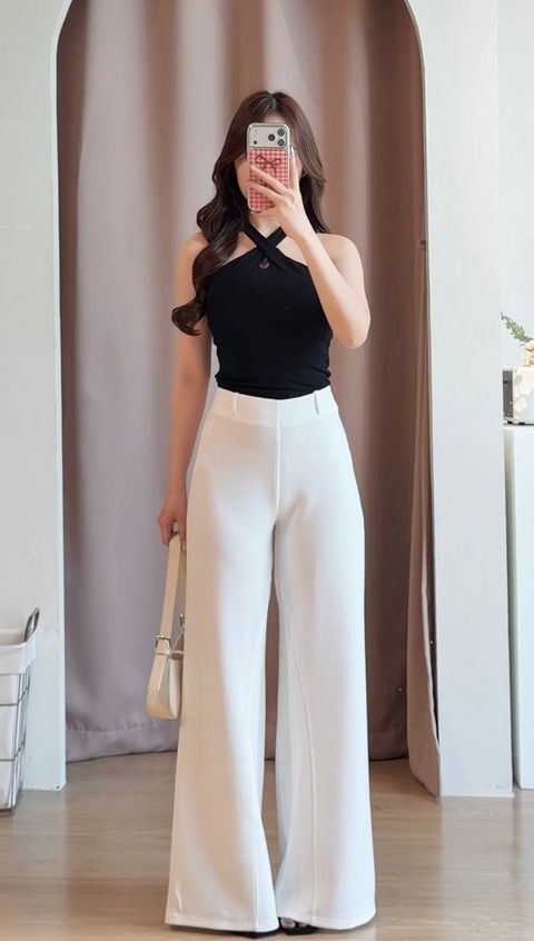 photo_2026-03-30_12-35-54 (2)