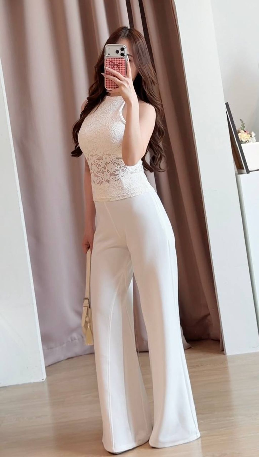 photo_2026-03-30_12-35-54 (4)