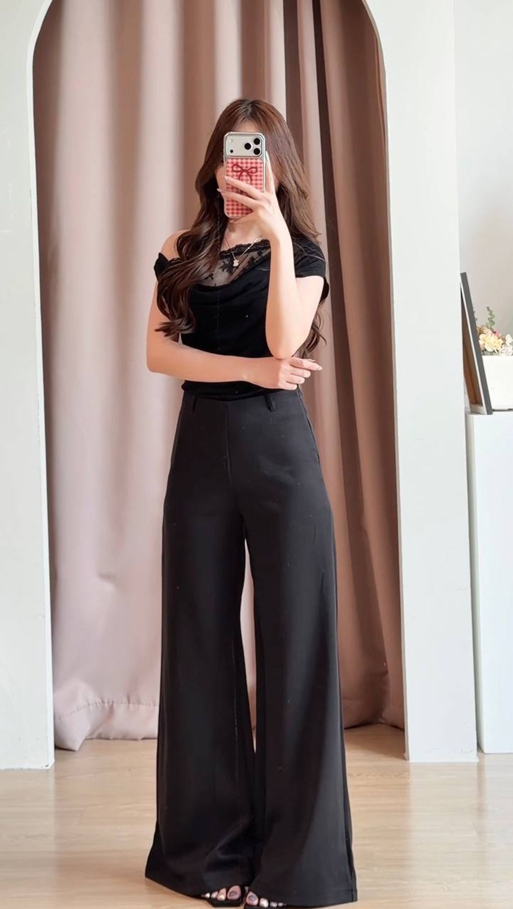 photo_2026-03-30_12-35-54